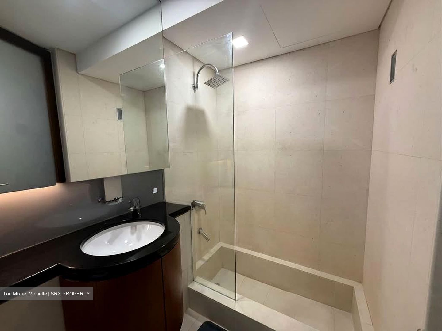 The Lincoln Modern (D11), Apartment #574087341